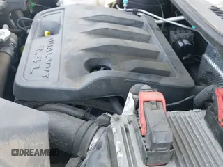 ✅ 2017 Jeep Patriot Sport • VIN: 1C4NJPBB1HD172598 • Lot: 42209949. Listed on IAAI with 65,560 mi. Free auction sales archive from the USA and detailed vehicle history report at DreamBid. Image 20.