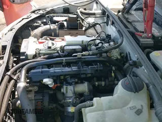 ✅ 2007 Audi A4 2.0T • VIN: WAUDF78E17A208415 • Lot: 42568259. Listed on IAAI with 149,537 mi. Free auction sales archive from the USA and detailed vehicle history report at DreamBid. Image 12.