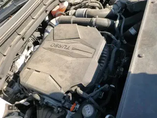 ✅ 2022 Kia Sorento SX • VIN: 5XYRKDLF2NG098779 • Lot: 82207655. Wystawiony na Copart z przebiegiem 74 746 mil. Bezpłatny archiwum sprzedaży aukcyjnych z USA i szczegółowy raport historii pojazdu na DreamBid. Zdjęcie 16.