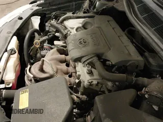 ✅ 2013 Toyota Camry LE • VIN: 4T1BF1FK5DU250088 • Lot: 42840678. Wystawiony na IAAI z przebiegiem 116 395 mil. Bezpłatny archiwum sprzedaży aukcyjnych z USA i szczegółowy raport historii pojazdu na DreamBid. Zdjęcie 19.