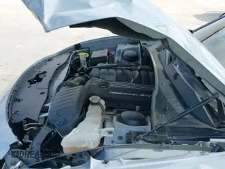 ✅ 2021 Dodge Charger Scat Pack Widebody • VIN: 2C3CDXGJXMH659217 • Лот: 42666802. Опубликован ранее на IAAI с пробегом 43 369 миль. Бесплатный доступ к архиву аукционных продаж из США и подробный отчёт об истории автомобиля на DreamBid. Изображение 19.