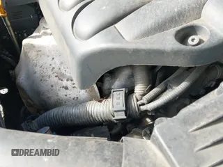 ✅ 2011 Nissan Altima SL • VIN: 1N4AL2AP9BN504447 • Лот: 43668756. Опубликован ранее на IAAI с пробегом 136 548 миль. Бесплатный доступ к архиву аукционных продаж из США и подробный отчёт об истории автомобиля на DreamBid. Изображение 13.