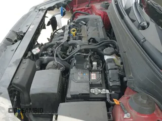 ✅ 2022 Hyundai Venue SE • VIN: KMHRB8A31NU177046 • Lot: 41909773. Listed on IAAI with 30,719 mi. Free auction sales archive from the USA and detailed vehicle history report at DreamBid. Image 20.