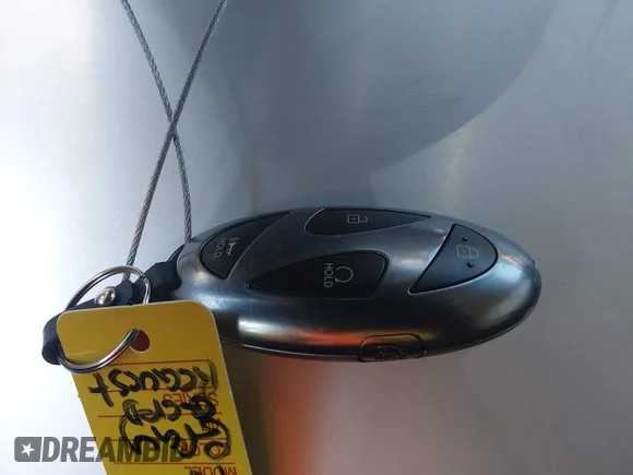 ✅ 2025 Hyundai Tucson SEL • VIN: 5NMJB3DE6SH526321 • Lot: 44173865. Wystawiony na IAAI z przebiegiem 7 793 mil. Bezpłatny archiwum sprzedaży aukcyjnych z USA i szczegółowy raport historii pojazdu na DreamBid. Zdjęcie 11.