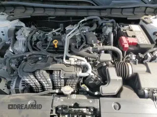 ✅ 2025 Nissan Altima SR • VIN: 1N4BL4CV5SN304872 • Лот: 90714065. Опубликован ранее на Copart с пробегом 12 027 миль. Бесплатный доступ к архиву аукционных продаж из США и подробный отчёт об истории автомобиля на DreamBid. Изображение 13.