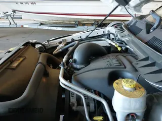 ✅ 2013 Ram 1500 Sport • VIN: 1C6RR7MT3DS672792 • Lot: 43322174. Wystawiony na IAAI z przebiegiem 124 720 mil. Bezpłatny archiwum sprzedaży aukcyjnych z USA i szczegółowy raport historii pojazdu na DreamBid. Zdjęcie 20.