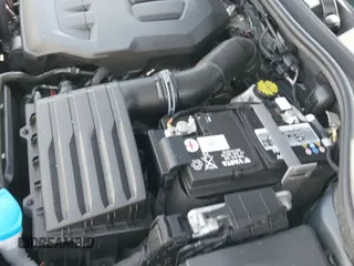 ✅ 2023 Audi A3 Premium • VIN: WAUAUDGY1PA084908 • Лот: 42048782. Опубликован ранее на IAAI с пробегом 28 860 миль. Бесплатный доступ к архиву аукционных продаж из США и подробный отчёт об истории автомобиля на DreamBid. Изображение 19.