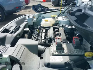 ✅ 2017 Jeep Patriot High Altitude • VIN: 1C4NJPFA1HD153258 • Lot: 41846706. Listed on IAAI with 57,048 mi. Free auction sales archive from the USA and detailed vehicle history report at DreamBid. Image 20.