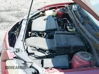 ✅ 2009 Mazda 3 i Sport • VIN: JM1BK32G491237581 • Lot: 42766657. Listed on IAAI with 151,859 mi. Free auction sales archive from the USA and detailed vehicle history report at DreamBid. Image 13.