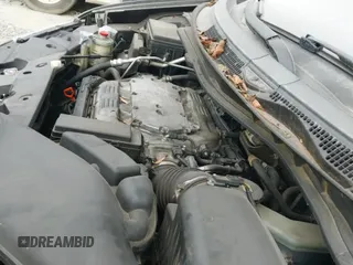 ✅ 2014 Honda Odyssey EX-L • VIN: 5FNRL5H63EB040960 • Лот: 43627120. Опубликован ранее на IAAI с пробегом 361 945 миль. Бесплатный доступ к архиву аукционных продаж из США и подробный отчёт об истории автомобиля на DreamBid. Изображение 23.