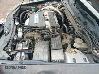 ✅ 2004 Honda Accord EX • VIN: JHMCM56854C002681 • Лот: 43545409. Опубликован ранее на IAAI с пробегом 219 586 миль. Бесплатный доступ к архиву аукционных продаж из США и подробный отчёт об истории автомобиля на DreamBid. Изображение 21.