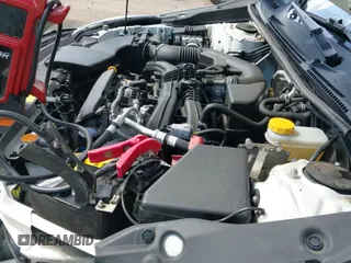 ✅ 2019 Subaru Crosstrek Premium • VIN: JF2GTACC9K8252465 • Lot: 43316373. Wystawiony na IAAI z przebiegiem 66 575 mil. Bezpłatny archiwum sprzedaży aukcyjnych z USA i szczegółowy raport historii pojazdu na DreamBid. Zdjęcie 19.