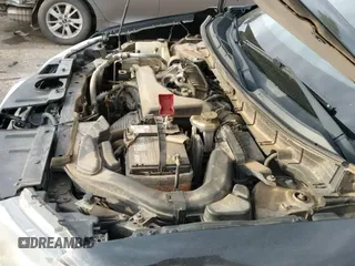 ✅ 2014 Nissan Rogue S • VIN: 5N1AT2MV1EC824488 • Lot: 43289243. Listed on IAAI with 144,574 mi. Free auction sales archive from the USA and detailed vehicle history report at DreamBid. Image 20.