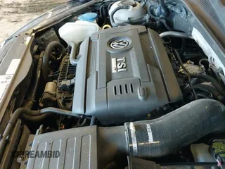 ✅ 2019 Volkswagen Golf R • VIN: WVWVA7AU5KW169816 • Lot: 41454575. Listed on IAAI with 67,891 mi. Free auction sales archive from the USA and detailed vehicle history report at DreamBid. Image 19.