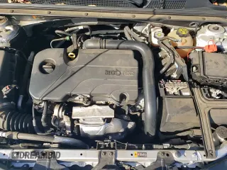 2022 Chevrolet Malibu LT z VIN 1G1ZD5ST6NF121158, wystawiony jako Copart lot #85485895 z przebiegiem 82 429 mil mil oraz Szkoda całkowita • Salvage title. Historia ofert i sprzedaży dostępna na DreamBid. Obrazek 13.