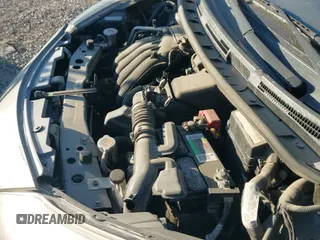 ✅ 2016 Nissan Note SV • VIN: 3N1CE2CP2GL356582 • Lot: 43744667. Listed on IAAI with 106,940 mi. Free auction sales archive from the USA and detailed vehicle history report at DreamBid. Image 16.