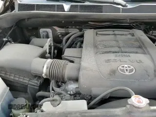 ✅ 2021 Toyota Tundra Platinum • VIN: 5TFAY5F18MX976664 • Lot: 70635195. Wystawiony na Copart z przebiegiem 66 264 mil. Bezpłatny archiwum sprzedaży aukcyjnych z USA i szczegółowy raport historii pojazdu na DreamBid. Zdjęcie 15.