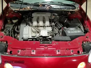 ✅ 1999 Ford Taurus SE • VIN: 1FAFP58S0XA307719 • Lot: 83546364. Listed on Copart with 76,088 mi. Free auction sales archive from the USA and detailed vehicle history report at DreamBid. Image 14.