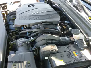 ✅ 2025 Kia K5 GT-Line • VIN: KNAG64J78S5365142 • Lot: 43401704. Wystawiony na IAAI z przebiegiem 3 094 mil. Bezpłatny archiwum sprzedaży aukcyjnych z USA i szczegółowy raport historii pojazdu na DreamBid. Zdjęcie 20.