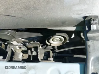 ✅ 2019 Subaru Crosstrek Limited • VIN: JF2GTANC9KH345113 • Lot: 43499385. Listed on IAAI with 67,368 mi. Free auction sales archive from the USA and detailed vehicle history report at DreamBid. Image 19.