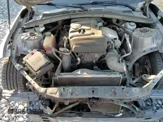 ✅ 2020 Chevrolet Camaro 1LS • VIN: 1G1FA1RX7L0104902 • Lot: 85397525. Wystawiony na Copart z przebiegiem 74 776 mil. Bezpłatny archiwum sprzedaży aukcyjnych z USA i szczegółowy raport historii pojazdu na DreamBid. Zdjęcie 14.