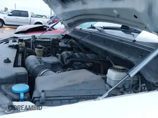 ✅ 2011 Nissan Titan • VIN: 1N6BA0CJ3BN304792 • Lot: 43788405. Wystawiony na IAAI z przebiegiem 136 612 mil. Bezpłatny archiwum sprzedaży aukcyjnych z USA i szczegółowy raport historii pojazdu na DreamBid. Zdjęcie 19.