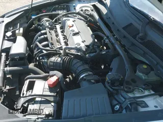 ✅ 2010 Honda Accord EX-L • VIN: 1HGCS1B80AA009083 • Лот: 42761315. Опубликован ранее на IAAI с пробегом 161 253 миль. Бесплатный доступ к архиву аукционных продаж из США и подробный отчёт об истории автомобиля на DreamBid. Изображение 19.