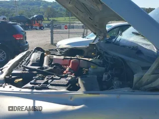 ✅ 1999 Dodge 2500 • VIN: 1B7KF2361XJ522188 • Лот: 43246118. Опубликован ранее на IAAI с пробегом 245 887 миль. Бесплатный доступ к архиву аукционных продаж из США и подробный отчёт об истории автомобиля на DreamBid. Изображение 20.