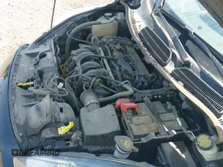 ✅ 2017 Ford Fiesta SE • VIN: 3FADP4BJ0HM159934 • Lot: 42497060. Listed on IAAI with 63,023 mi. Free auction sales archive from the USA and detailed vehicle history report at DreamBid. Image 18.