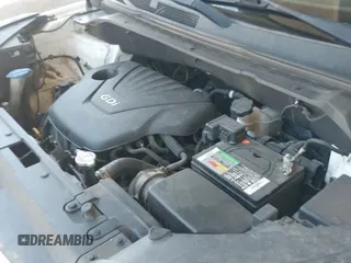 ✅ 2016 Kia Soul • VIN: KNDJN2A25G7288276 • Lot: 43046457. Listed on IAAI with 201,467 mi. Free auction sales archive from the USA and detailed vehicle history report at DreamBid. Image 12.