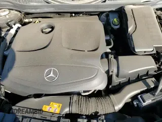 ✅ 2019 Mercedes-Benz GLA 250 • VIN: WDCTG4EB9KU011207 • Lot: 90741665. Wystawiony na Copart z przebiegiem 111 232 mil. Bezpłatny archiwum sprzedaży aukcyjnych z USA i szczegółowy raport historii pojazdu na DreamBid. Zdjęcie 13.