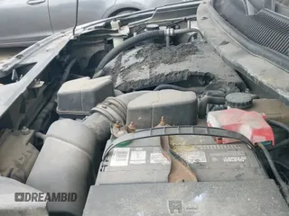 ✅ 2013 Ford Explorer XLT • VIN: 1FM5K7D84DGA93803 • Lot: 42131061. Wystawiony na IAAI z przebiegiem 142 692 mil. Bezpłatny archiwum sprzedaży aukcyjnych z USA i szczegółowy raport historii pojazdu na DreamBid. Zdjęcie 19.