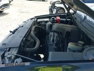 ✅ 2007 GMC Yukon SLT • VIN: 1GKFC13047R186171 • Lot: 43036148. Listed on IAAI with 195,200 mi. Free auction sales archive from the USA and detailed vehicle history report at DreamBid. Image 12.