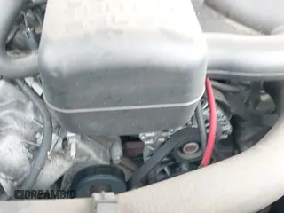 ✅ 2013 Ford Expedition Limited • VIN: 1FMJU1K50DEF11168 • Lot: 41193427. Listed on IAAI with 136,831 mi. Free auction sales archive from the USA and detailed vehicle history report at DreamBid. Image 18.