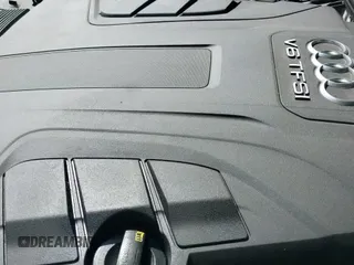 ✅ 2019 Audi Q7 Premium • VIN: WA1AAAF74KD006501 • Lot: 43258643. Wystawiony na IAAI z przebiegiem 94 892 mil. Bezpłatny archiwum sprzedaży aukcyjnych z USA i szczegółowy raport historii pojazdu na DreamBid. Zdjęcie 19.