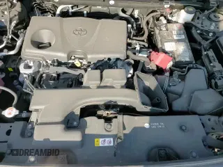 ✅ 2022 Toyota RAV4 LE • VIN: 2T3B1RFV4NC294536 • Lot: 65588695. Wystawiony na Copart z przebiegiem 37 082 mil. Bezpłatny archiwum sprzedaży aukcyjnych z USA i szczegółowy raport historii pojazdu na DreamBid. Zdjęcie 14.