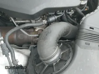 ✅ 2016 Audi A6 Premium Plus • VIN: WAUGFAFC7GN094179 • Lot: 42955380. Wystawiony na IAAI z przebiegiem 89 791 mil. Bezpłatny archiwum sprzedaży aukcyjnych z USA i szczegółowy raport historii pojazdu na DreamBid. Zdjęcie 20.