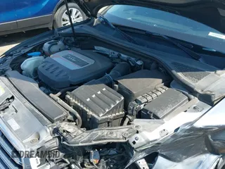 ✅ 2016 Audi S3 Premium Plus • VIN: WAUB1GFF6G1033385 • Lot: 41857842. Listed on IAAI with 89,870 mi. Free auction sales archive from the USA and detailed vehicle history report at DreamBid. Image 20.