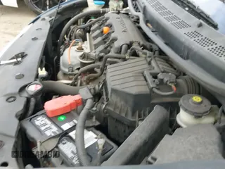 ✅ 2011 Honda Civic DX-VP • VIN: 2HGFA1F32BH529206 • Лот: 43715676. Опубликован ранее на IAAI с пробегом 121 044 миль. Бесплатный доступ к архиву аукционных продаж из США и подробный отчёт об истории автомобиля на DreamBid. Изображение 13.