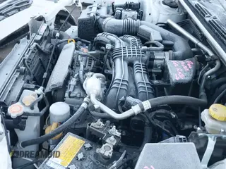 ✅ 2024 Subaru Crosstrek Premium • VIN: JF2GUADC9R8335089 • Lot: 41431790. Listed on IAAI with 11,782 mi. Free auction sales archive from the USA and detailed vehicle history report at DreamBid. Image 20.