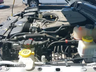 ✅ 2020 Jeep Gladiator Rubicon • VIN: 1C6JJTBG9LL213584 • Lot: 42532186. Wystawiony na IAAI z przebiegiem 37 087 mil. Bezpłatny archiwum sprzedaży aukcyjnych z USA i szczegółowy raport historii pojazdu na DreamBid. Zdjęcie 19.