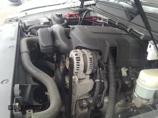 ✅ 2013 Chevrolet Tahoe Commercial • VIN: 1GNLC2E05DR351035 • Lot: 42641974. Wystawiony na IAAI z przebiegiem 265 608 mil. Bezpłatny archiwum sprzedaży aukcyjnych z USA i szczegółowy raport historii pojazdu na DreamBid. Zdjęcie 19.