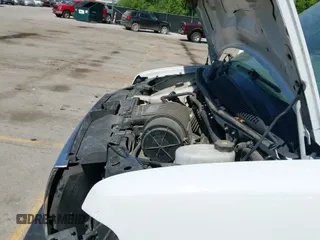 ✅ 2020 GMC Savana Cargo • VIN: 1GTW7AFG9L1222194 • Lot: 42182426. Listed on IAAI with 135,778 mi. Free auction sales archive from the USA and detailed vehicle history report at DreamBid. Image 19.