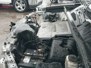 ✅ 2012 Toyota Highlander • VIN: 5TDZK3EH7CS065673 • Lot: 42481290. Wystawiony na IAAI z przebiegiem 64 495 mil. Bezpłatny archiwum sprzedaży aukcyjnych z USA i szczegółowy raport historii pojazdu na DreamBid. Zdjęcie 20.