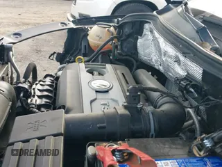 ✅ 2014 Volkswagen Tiguan S • VIN: WVGBV3AX0EW564092 • Lot: 43616203. Listed on IAAI with 111,602 mi. Free auction sales archive from the USA and detailed vehicle history report at DreamBid. Image 19.