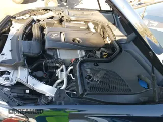 ✅ 2017 Mercedes-Benz E 300 Luxury • VIN: WDDZF4JB4HA186165 • Lot: 43423074. Wystawiony na IAAI z przebiegiem 81 871 mil. Bezpłatny archiwum sprzedaży aukcyjnych z USA i szczegółowy raport historii pojazdu na DreamBid. Zdjęcie 19.