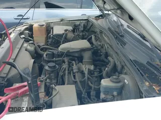 ✅ 2006 Toyota Tacoma • VIN: 5TENX22N16Z253827 • Lot: 42432278. Wystawiony na IAAI z przebiegiem 317 871 mil. Bezpłatny archiwum sprzedaży aukcyjnych z USA i szczegółowy raport historii pojazdu na DreamBid. Zdjęcie 13.