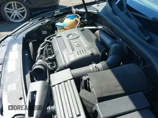 ✅ 2016 Volkswagen Passat S • VIN: 1VWAT7A33GC007558 • Lot: 43015235. Wystawiony na IAAI z przebiegiem 114 309 mil. Bezpłatny archiwum sprzedaży aukcyjnych z USA i szczegółowy raport historii pojazdu na DreamBid. Zdjęcie 19.