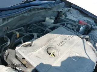 ✅ 2010 Mazda 6 i Touring • VIN: 1YVHZ8CH0A5M13186 • Lot: 42491123. Wystawiony na IAAI z przebiegiem 245 277 mil. Bezpłatny archiwum sprzedaży aukcyjnych z USA i szczegółowy raport historii pojazdu na DreamBid. Zdjęcie 12.