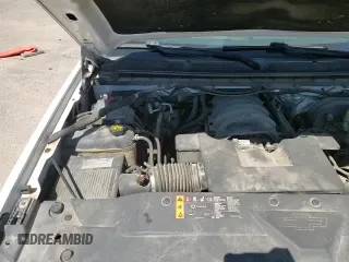 ✅ 2018 Chevrolet Silverado 1500 LTZ • VIN: 1GCRCSEC4JZ202382 • Лот: 53390425. Опубликован ранее на Copart с пробегом 113 294 миль. Бесплатный доступ к архиву аукционных продаж из США и подробный отчёт об истории автомобиля на DreamBid. Изображение 15.